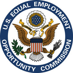U.S Equal Employment Opportunity Commission