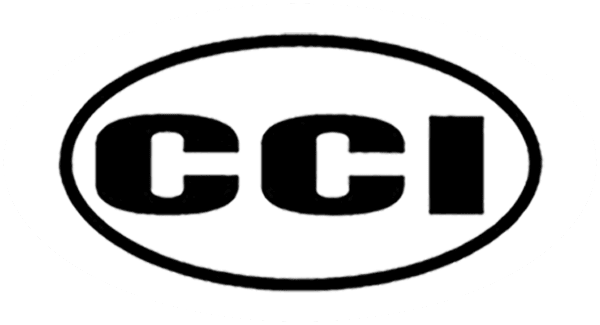CCI Companies, Inc.